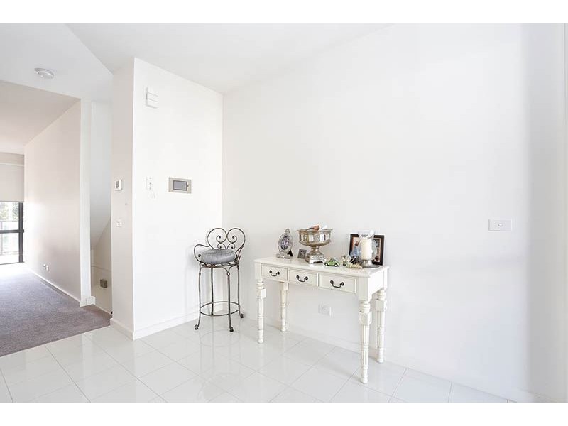 116 Stadium Cct, Mulgrave VIC 3170