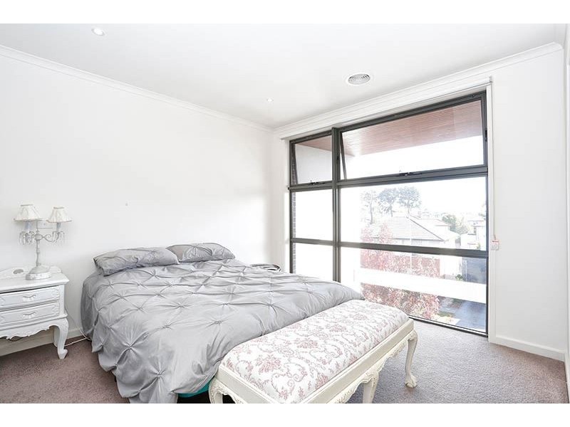 116 Stadium Cct, Mulgrave VIC 3170