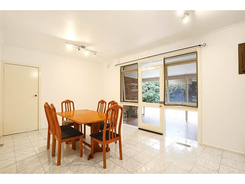 31 King Arthur Drive, Glen Waverley VIC 3150