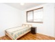 31 King Arthur Drive, Glen Waverley VIC 3150