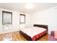 31 King Arthur Drive, Glen Waverley VIC 3150