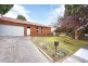 31 King Arthur Drive, Glen Waverley VIC 3150