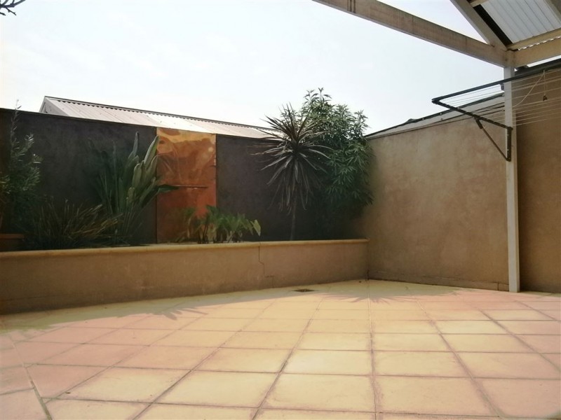 1/5 Netherby Avenue, Wheelers Hill VIC 3150