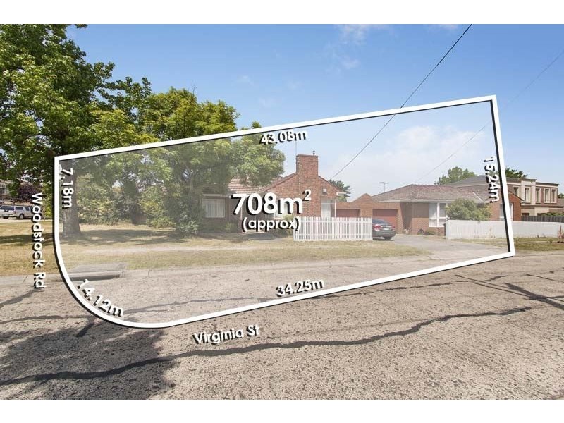 1-2/9 Woodstock, Mount Waverley VIC 3149