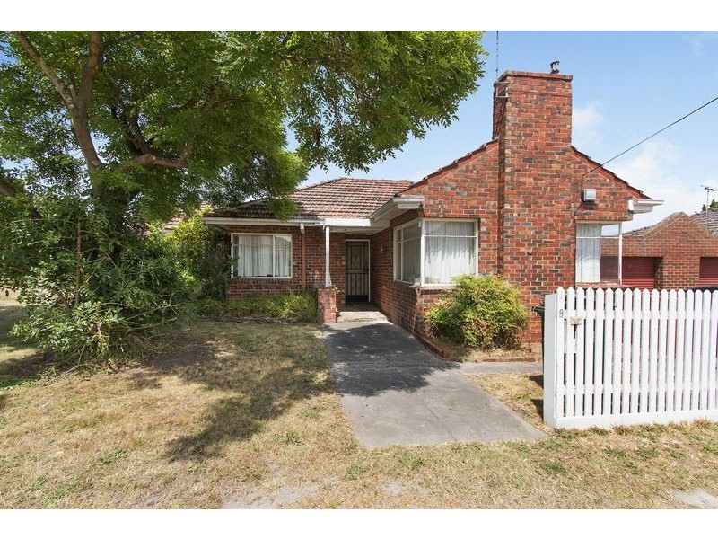 1-2/9 Woodstock, Mount Waverley VIC 3149