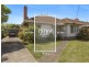 26 Panoramic Grove, Glen Waverley VIC 3150
