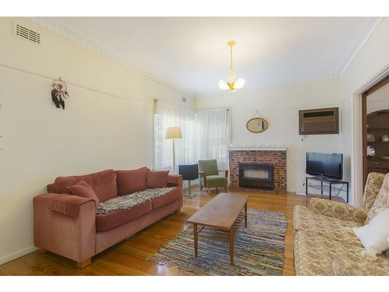 26 Panoramic Grove, Glen Waverley VIC 3150