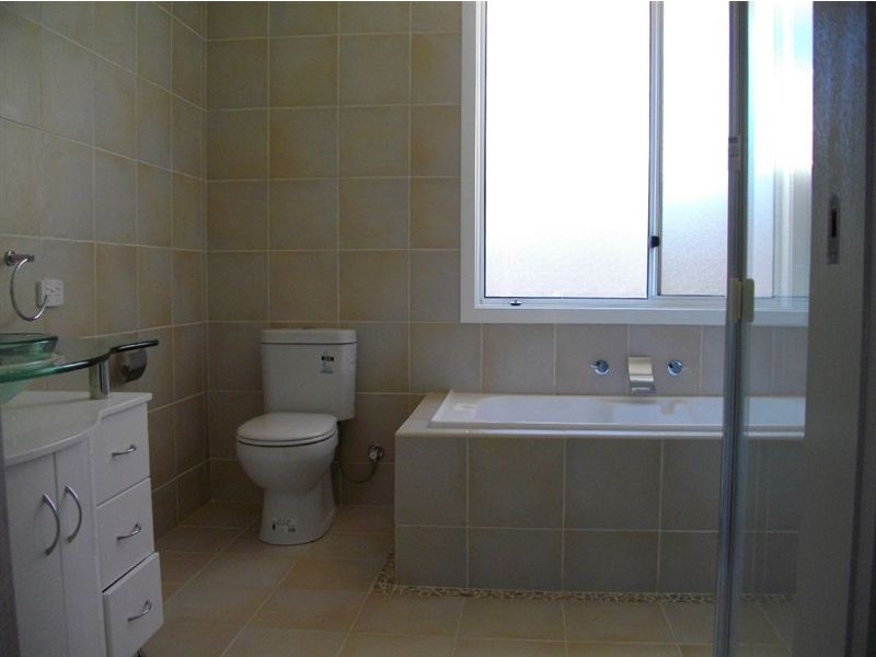 12 Karou Court, Glen Waverley VIC 3150