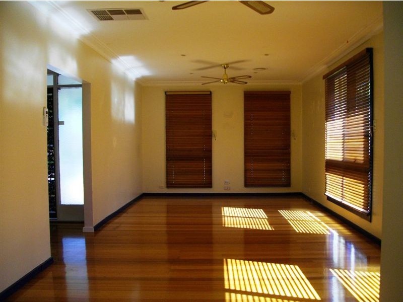 12 Karou Court, Glen Waverley VIC 3150