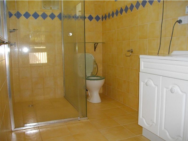 12 Karou Court, Glen Waverley VIC 3150