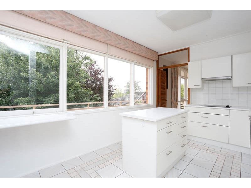 5 Panfield Avenue, Ringwood VIC 3134