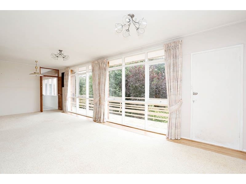 5 Panfield Avenue, Ringwood VIC 3134