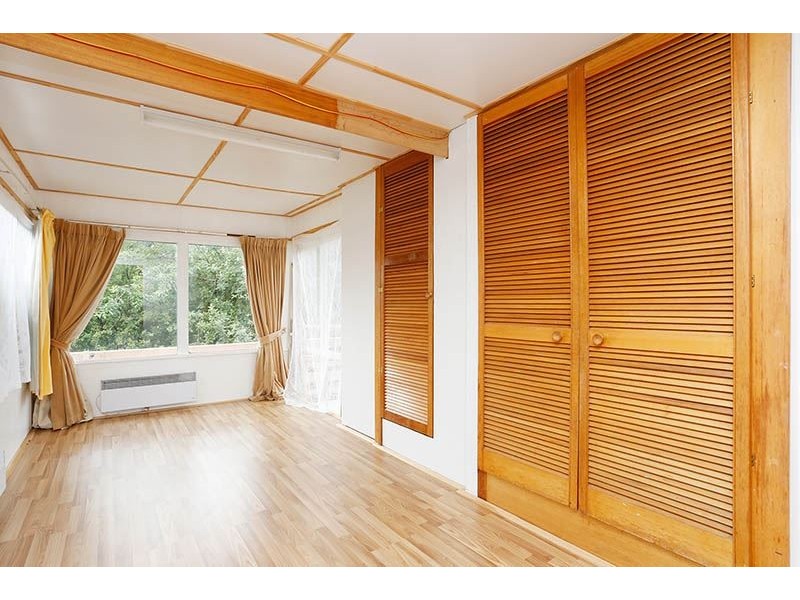 5 Panfield Avenue, Ringwood VIC 3134