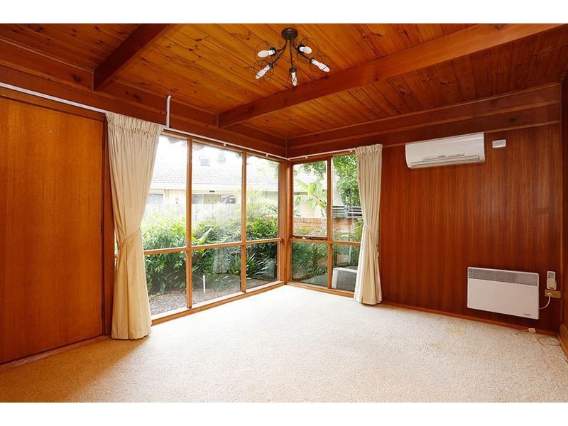 5 Panfield Avenue, Ringwood VIC 3134