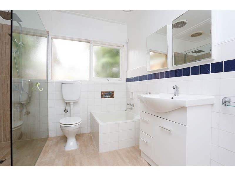 5 Panfield Avenue, Ringwood VIC 3134