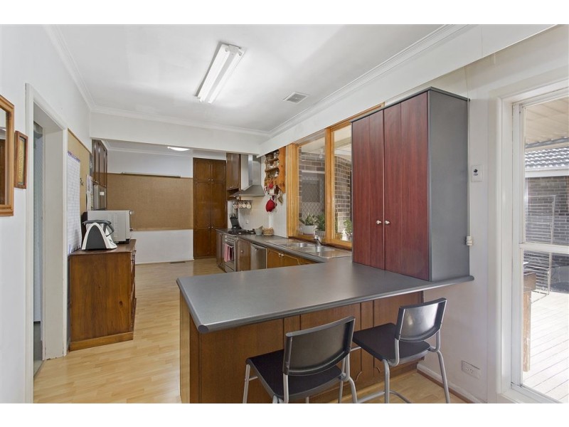 1 Fir Court, Mount Waverley VIC 3149