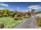 30 Tamarisk Avenue, Glen Waverley VIC 3150