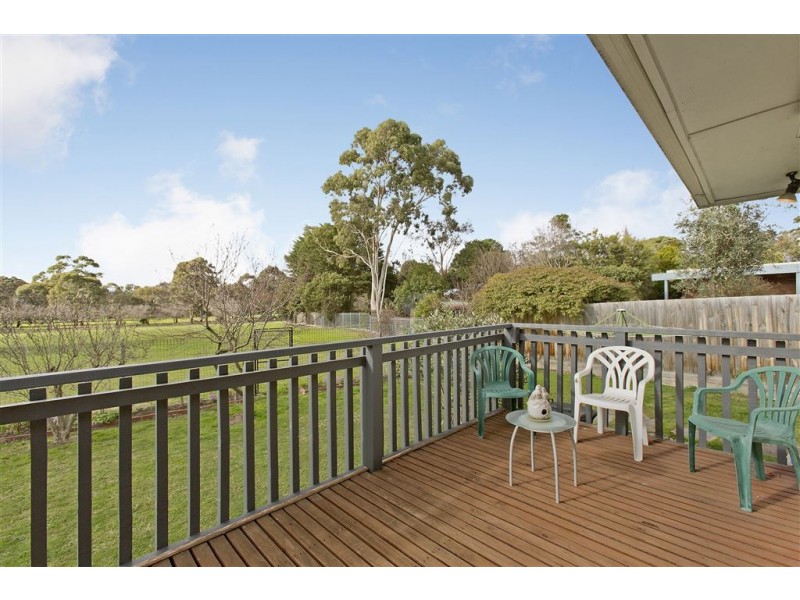 31 Northam Street, Glen Waverley VIC 3150