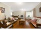 31 Northam Street, Glen Waverley VIC 3150