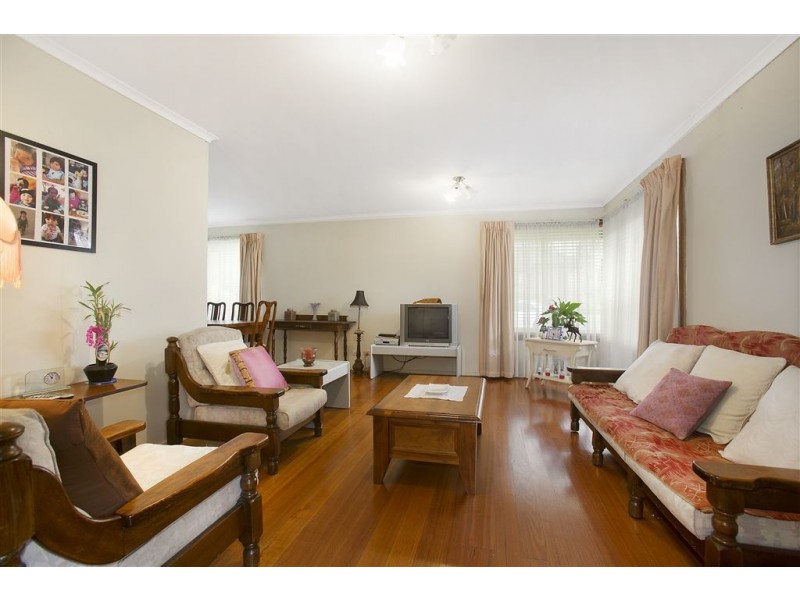 31 Northam Street, Glen Waverley VIC 3150
