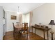 31 Northam Street, Glen Waverley VIC 3150