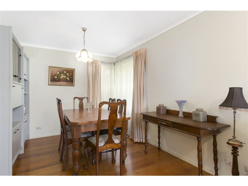 31 Northam Street, Glen Waverley VIC 3150