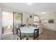 31 Northam Street, Glen Waverley VIC 3150