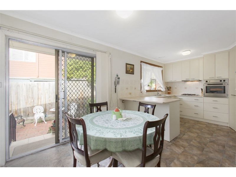 31 Northam Street, Glen Waverley VIC 3150