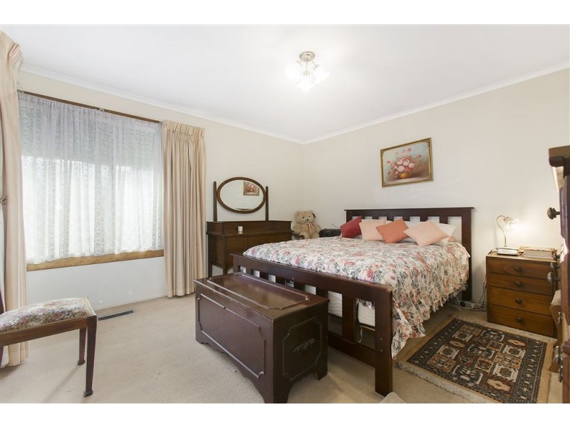 31 Northam Street, Glen Waverley VIC 3150