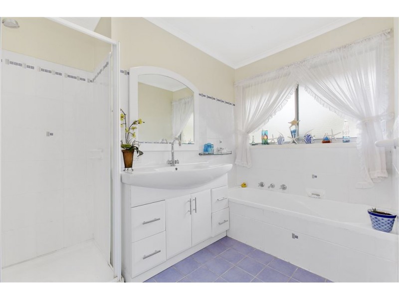31 Northam Street, Glen Waverley VIC 3150
