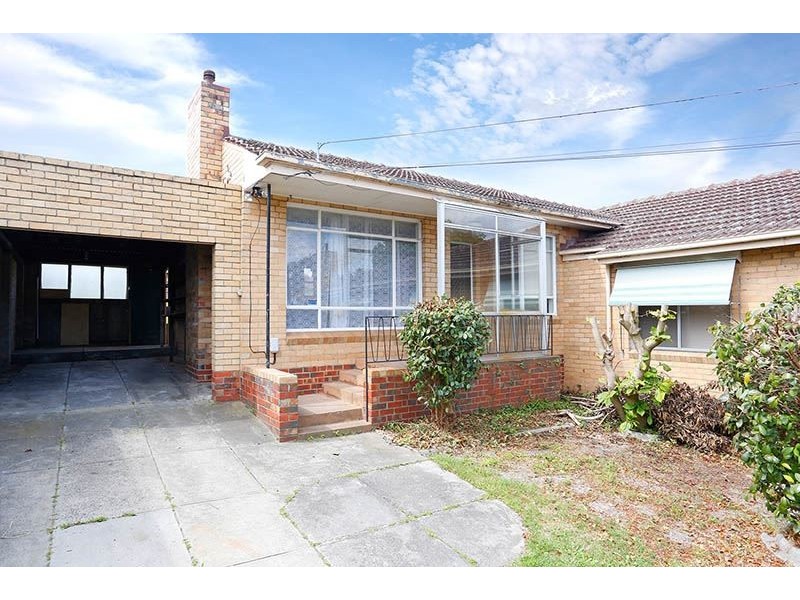 1/7 Montrose Street, Ashwood VIC 3147