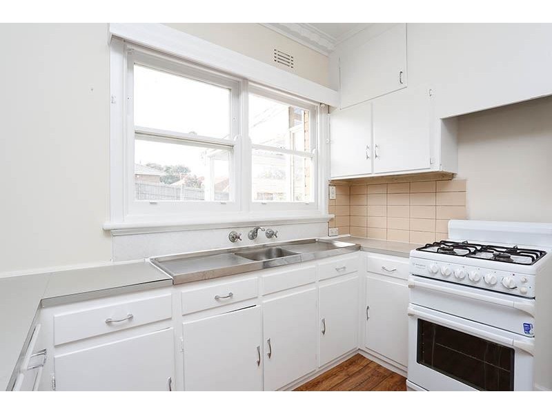 1/7 Montrose Street, Ashwood VIC 3147