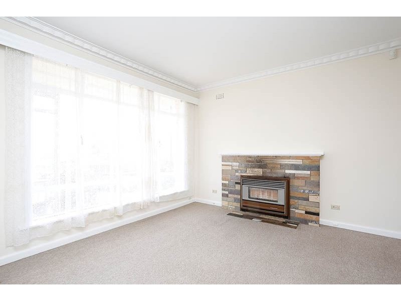 1/7 Montrose Street, Ashwood VIC 3147