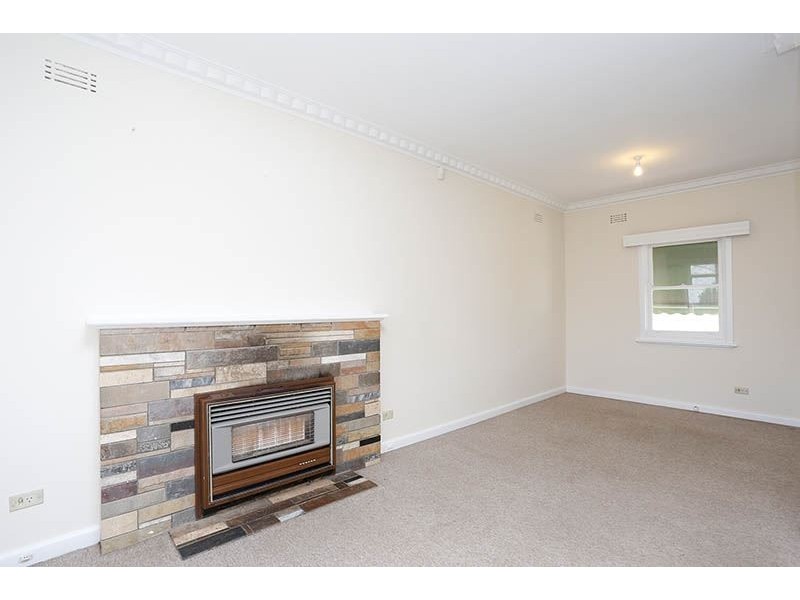 1/7 Montrose Street, Ashwood VIC 3147