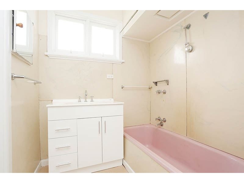 1/7 Montrose Street, Ashwood VIC 3147