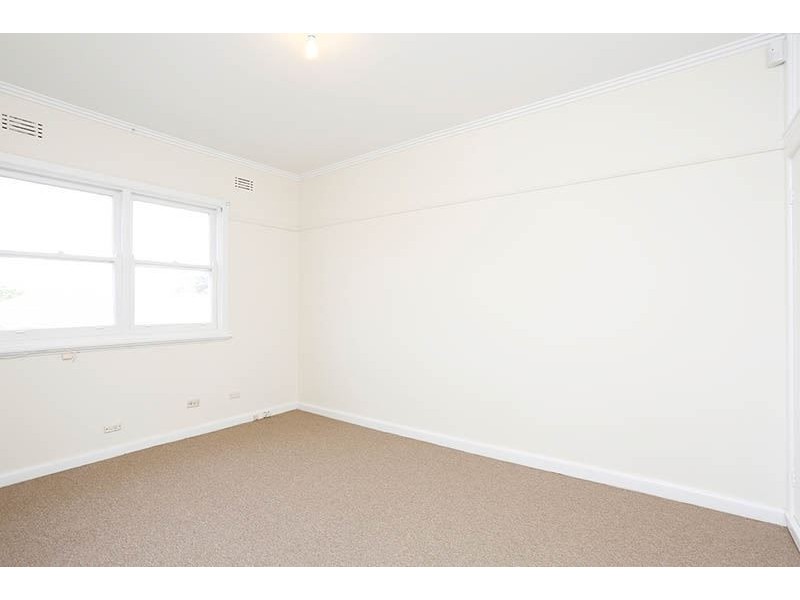 1/7 Montrose Street, Ashwood VIC 3147