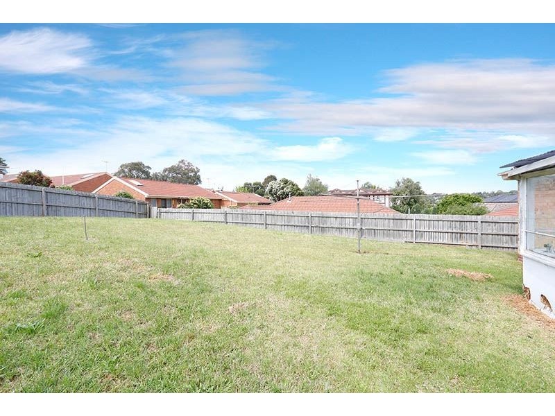 1/7 Montrose Street, Ashwood VIC 3147