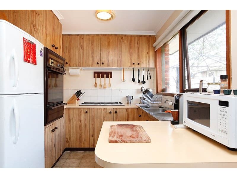 11/99A Athol Road, Springvale South VIC 3172