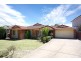 9 Watsons Road, Glen Waverley VIC 3150