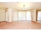 9 Watsons Road, Glen Waverley VIC 3150
