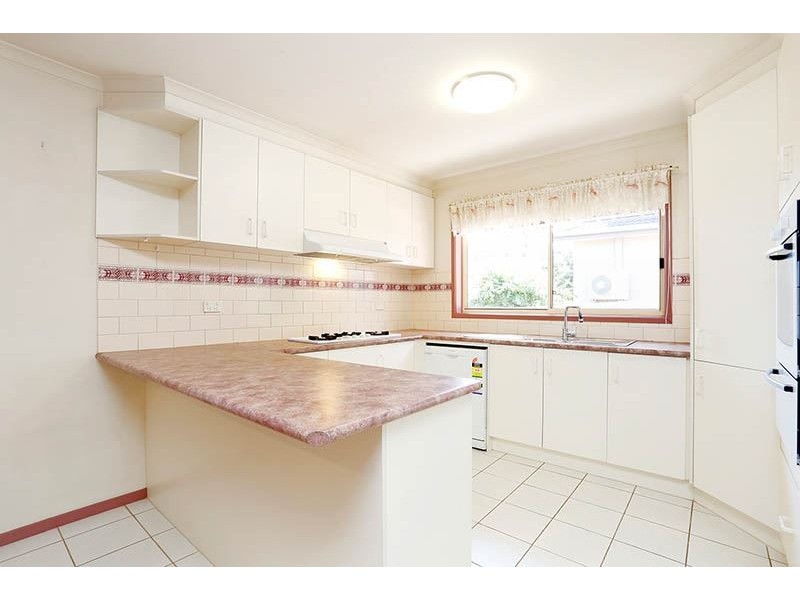 9 Watsons Road, Glen Waverley VIC 3150