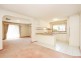 9 Watsons Road, Glen Waverley VIC 3150