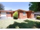 9 Watsons Road, Glen Waverley VIC 3150