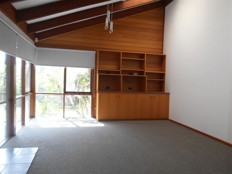 104 Jells Road, Wheelers Hill VIC 3150