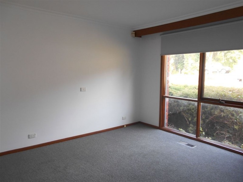 104 Jells Road, Wheelers Hill VIC 3150