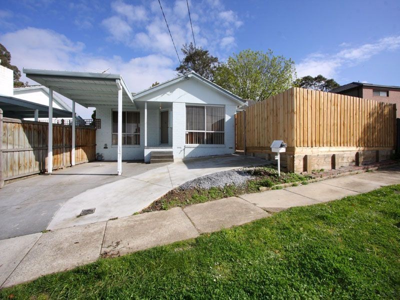 62A Rose Avenue, Glen Waverley VIC 3150