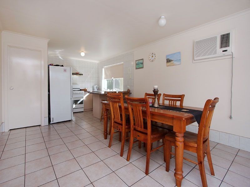 62A Rose Avenue, Glen Waverley VIC 3150