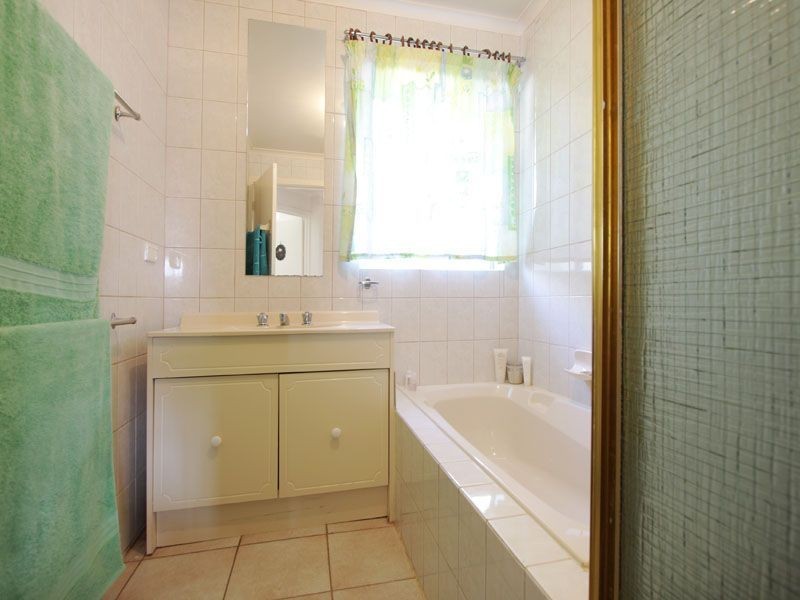 62A Rose Avenue, Glen Waverley VIC 3150