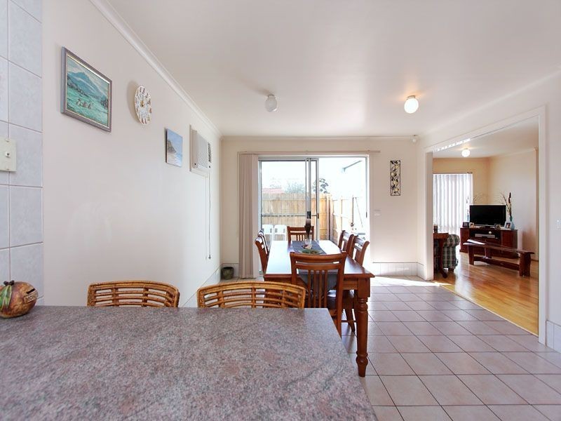 62A Rose Avenue, Glen Waverley VIC 3150