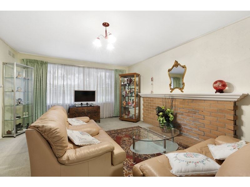 525 Springvale Road, Glen Waverley VIC 3150